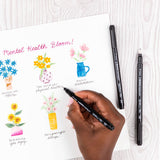 MONO Drawing Pens - Open Stock: 03