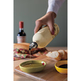 Olives Pinch Bowl each