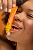 Glazy Lips - Mango Tart  **NEW**