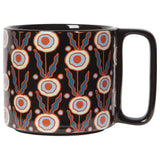 Danica Studio Still Life Ceramic Studio Midi Mug 11 oz
