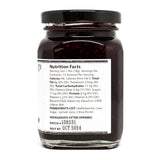 Olallieberry Jam
