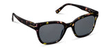 Sandy (Sunglasses)