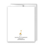 Happy Birthday, Toy Store, Card