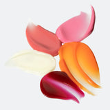 Glazy Lips - Lemon Meringue  **NEW**