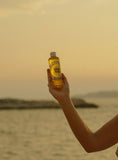 Body Trip — Mother's Special Blend | Skin Toning Oil