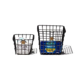 LOCKER BASKET SMALL