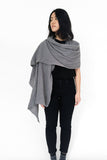 Wool Cloud In Medium Size
