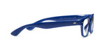 Clark Focus (Blue Light)