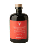 Organic Extra Virgin Olive Oil (14fl oz)