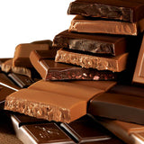Gourmet 32% Milk Chocolate Bar