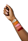 Glazy Lips - Mango Tart  **NEW**