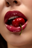 Glazy Lips - Cherry Pie  **NEW**