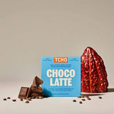 Choco Latté