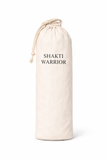 Chakra Copper Water Bottle