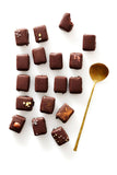 Mother's Day 2026 8-piece Truffle Gift Set