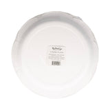 APO1240 - Apothecary Paper Plate Set