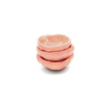 Pinch Pot Handmade