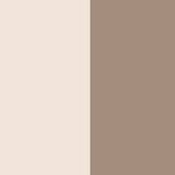 ROMA PONCHO - CASHMERE BLEND