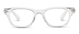 Clark Focus (Blue Light)