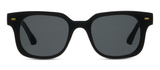 Clubhouse (Sunglasses)
