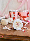 Girls Goody Grab Bag Kids Party Favor Candy & Favors