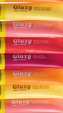 Glazy Lips - Mango Tart  **NEW**