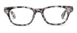 Clark Focus (Blue Light)