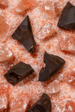 Dark & Salty