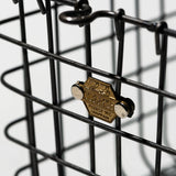 LOCKER BASKET SMALL