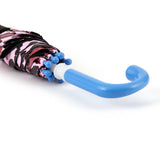 Kids' Character Manual Stick