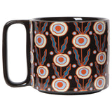 Danica Studio Still Life Ceramic Studio Midi Mug 11 oz