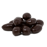 Dark Chocolate Almonds 1.75 oz.