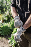 Kunar Utility Gloves
