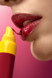 Glazy Lips - Cherry Pie  **NEW**