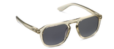 Deep Dive (Sunglasses)