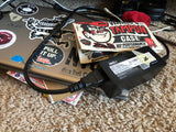 Vinnie's Spankin' NEW Hi-Performance Tampon Case®