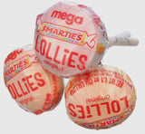 Nostalgic 1937 Smarties Mega Pop