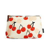 Pouch, Cherries, Medium