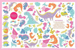 Over 1000 Awesome Animals &Objects Seek and Find Puzzle Book