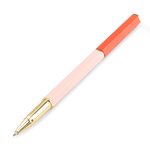 Classic Rollerball Pen GOLD