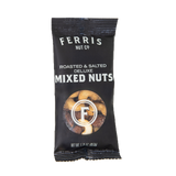 Deluxe Mixed Nuts (Roasted Salted) 1.75 oz.