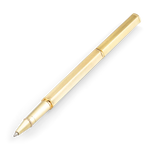 Classic Rollerball Pen GOLD