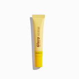 Glazy Lips - Lemon Meringue  **NEW**