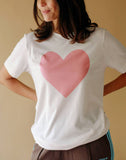 Have a Heart T-Shirt