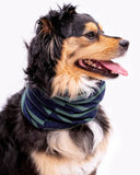 MB PET SNOOD (Options Available)