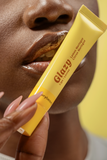 Glazy Lips - Lemon Meringue  **NEW**