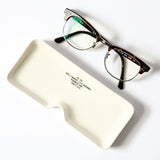 GLASSES TRAY - SQUARE