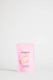 Strawberry Bonbons by OH MY GUM! - Sugarless Hard Candy