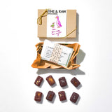 Mother's Day 2026 8-piece Truffle Gift Set