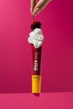 Glazy Lips - Cherry Pie  **NEW**